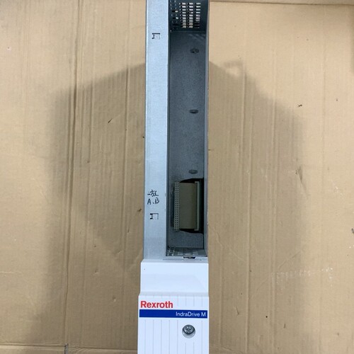 议价HMD01.1N-W0036，力士乐伺服驱动器型号HMD01