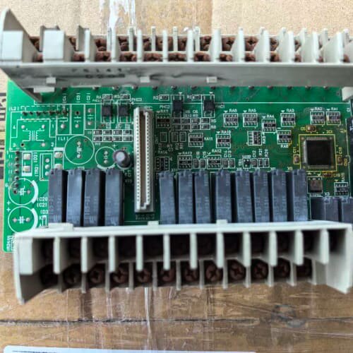 议价Cpm1a-cpu40