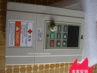 型号YTB 亚泰变频器 220V 切袋机制袋机R机械配件 1.5KW S5C