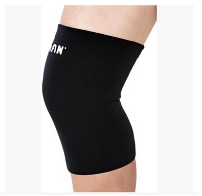 Protection sport - Ref 583666 Image 1