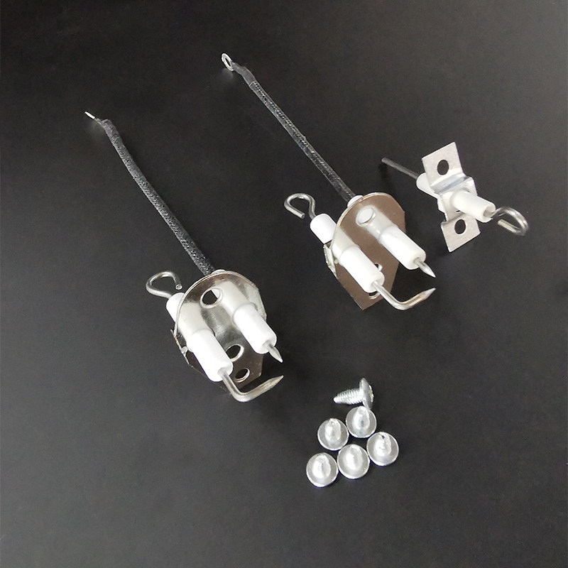 点火器煮面桶汤面炉煮面炉点火针图片