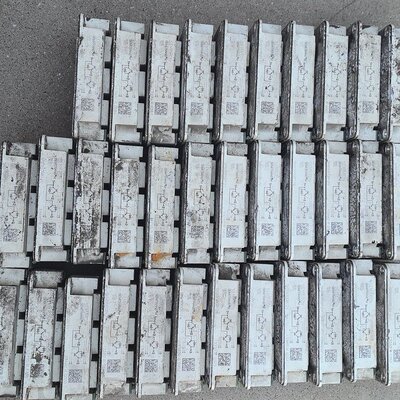议价SKM300GB12V，，实物图！可维修