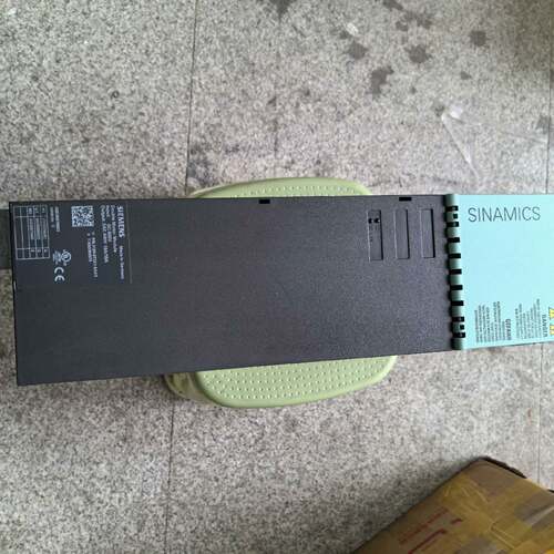可议价6sl3120-2te21-8aa3s120 双轴