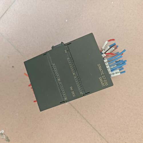 可维修西门子288-2DR32-0AA0议价