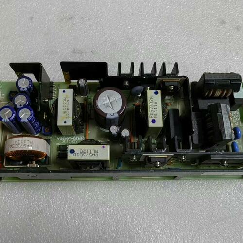 议价ZWD150PAF-0524/J电源 5V5.0A 24V6可维修