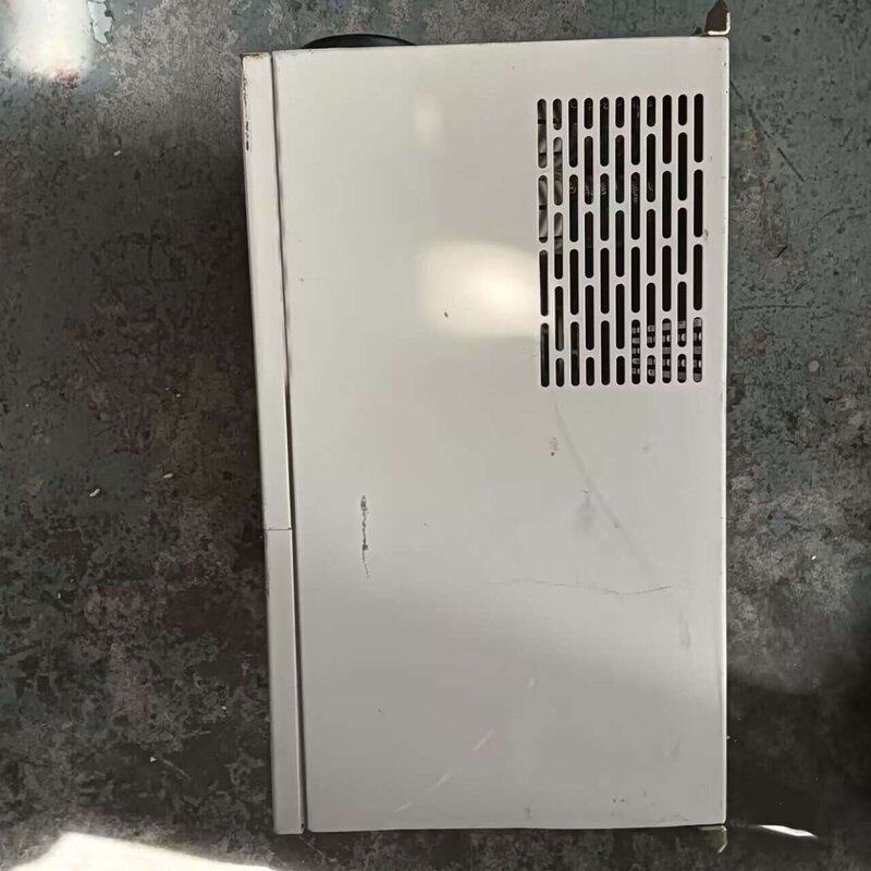议价伟创AC70系列变频器30Kw/37Kw三相380V可维修图片