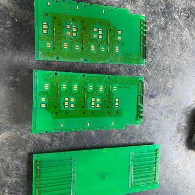 议价PC00526 H CM291101 526P可维修