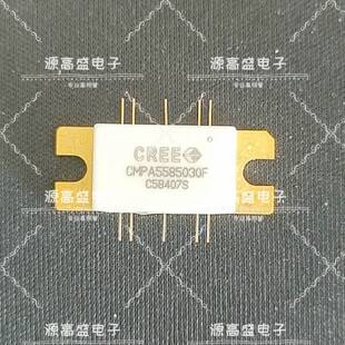 可议价CMPA2738060F