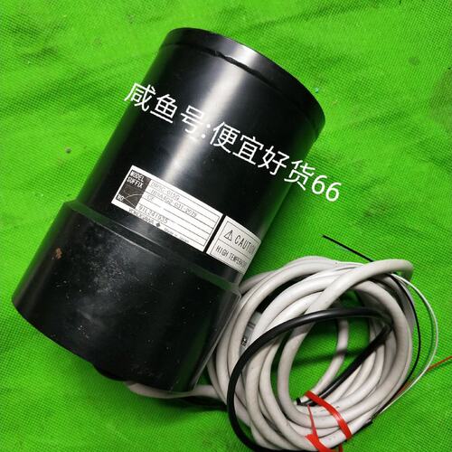 议价YOKOGAWA横河DD马达，DR5C-015G-1B9A4可维修