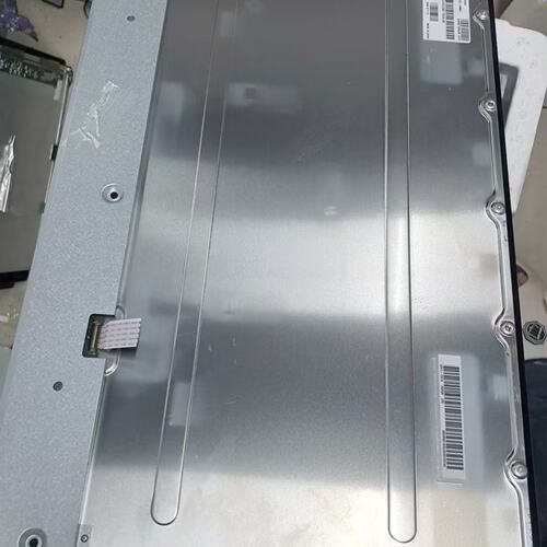 议价LM245WF9-SSD1LM245WF9-SSA1屏幕可维修