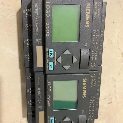 可维修6ED1052-1MD00-0BA0议价