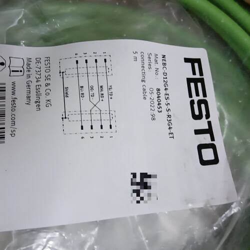 议价NEBC-D12G4-ES-5-S-R3G4-ET 80可维修