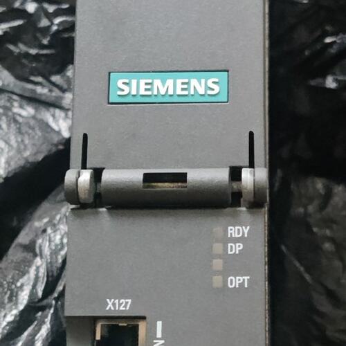 议价6SL3040-1MA00-0AA0变频器主板CPU控可维修