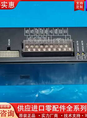 议价KBLD60-A  驱动器 KBLD60-A