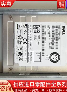 议价Dell TC2MH  PX02DMF080