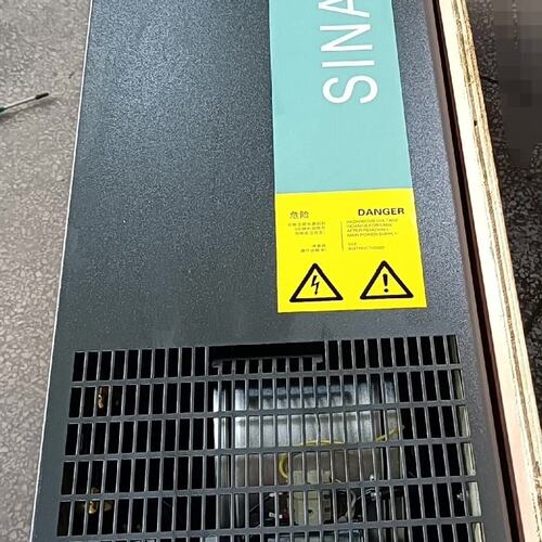 议价6SL3330-1TE38-2AA3 功能，成色充可维修