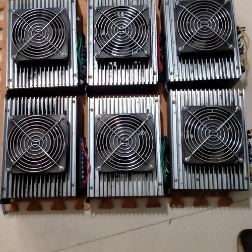 议价广数步进驱动器 DY3E一28 3可维修