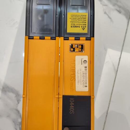 议价贝加莱驱动器8BVI0440HCS8.000-1，6台可维修