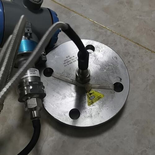 议价压力变送器ST700系列DN50可维修