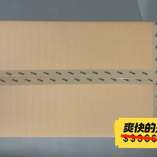 议价S5590-28P8XC-EI/S5590-48P6XC-E可维修