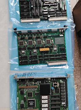 可议价议价EENA TVME1606A OKADEN OTV