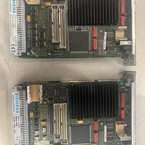 议价SMP16-CPU076，6AR1001-7AN22-0AA可维修