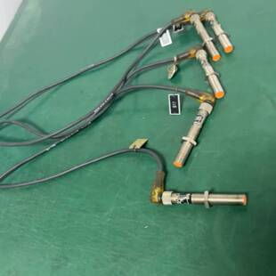 可维修ifm易福门接近开关IF5580议价