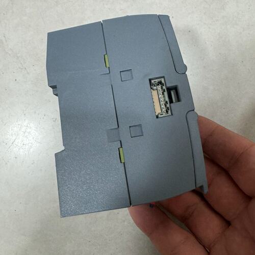 议价PLC模块6ES7 222-1BF32-0XB0可维修