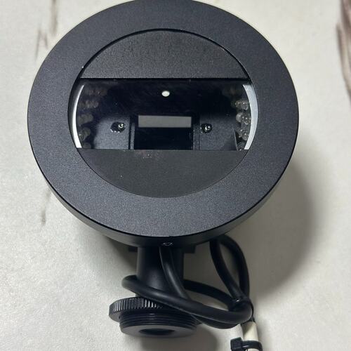 议价LED LIGHT GUIDE可维修