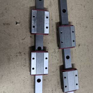 可维修正品施耐博格/SCHNEEBERGER MNN12-G1议价