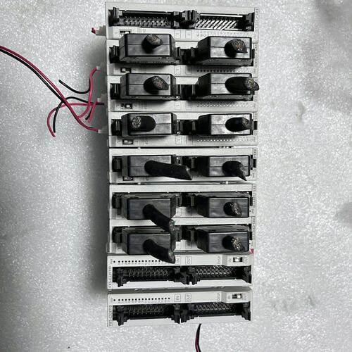 议价PLC FX5-C32EX/D，FX5-C32ET/D，可维修