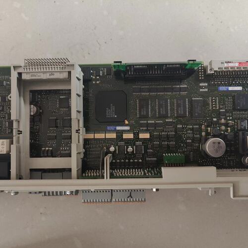 议价6SN1118-0NK01-0AA1可维修