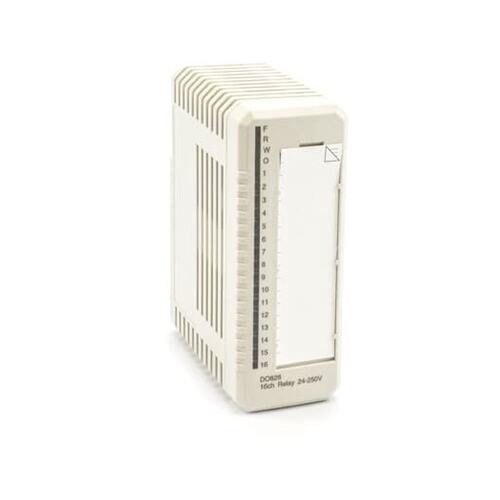 议价ABB DO828 3BSE069055R1可维修