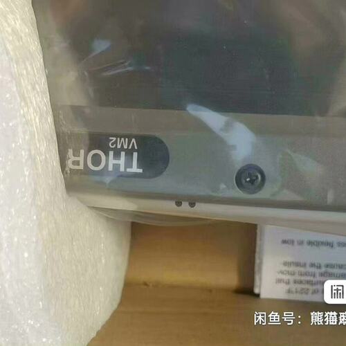 议价THOR VM2数据采集器可维修