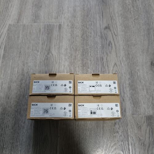 议价WTB4FP-31311120ZZZ光电传感可维修