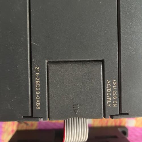 议价S7-200 CN CPU226CN加EM235 CN可维修