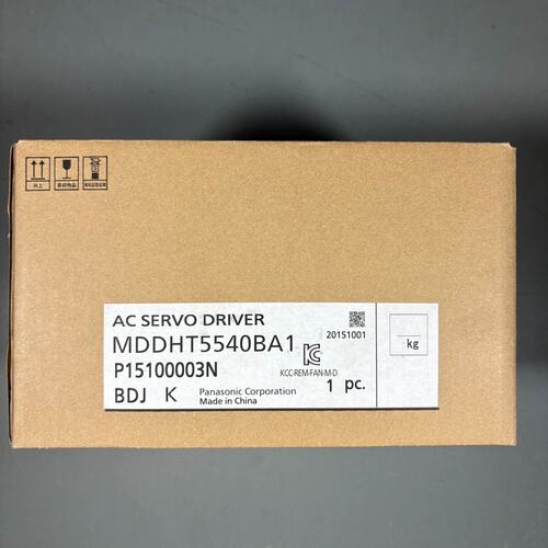 议价CQM1-TC102 CQM1-ID214 CQM1-AD0可维修