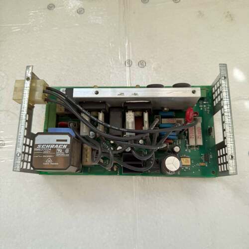 可维修通力电梯配件V3F18变频器抱闸模块KM768080G01议价