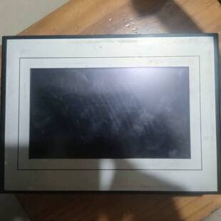 可维修触摸屏Monitouch TS1070议价