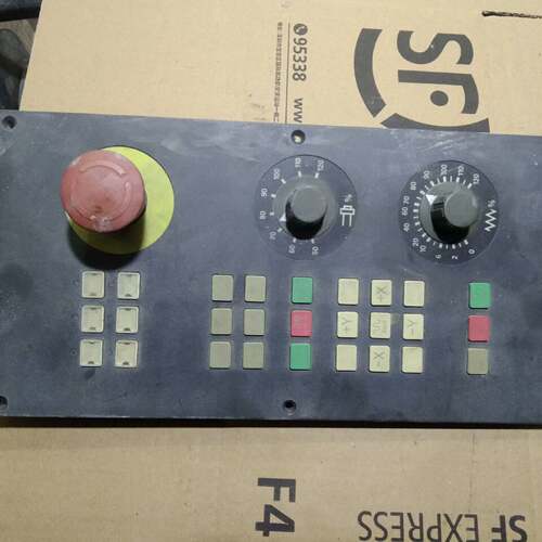 可维修西门子 6fc53030af301aa0 802d sl议价
