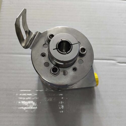 议价Posital OCE-S101G-1212-E14W-HF可维修