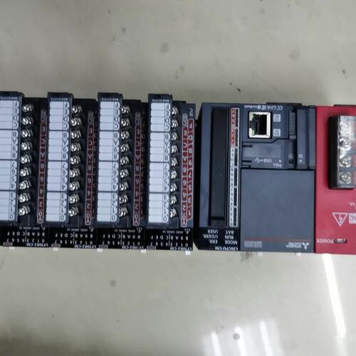 议价L26CPU-CM可维修