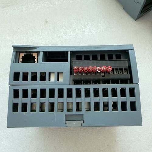 议价CPU1214-1HG40-0XB0可维修