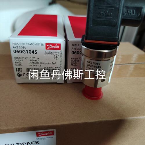 议价AKS 3050,060G1045,可维修