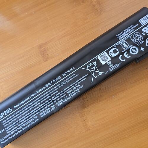议价ITP1000触摸屏 SP205 SP206 6AV7可维修