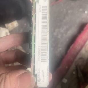 可议价fp40r12kt3 成色好