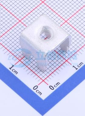 PCB焊接端子 T44110110-1150 - 原装正品 电子元器件配单