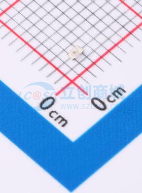 50只 发光二极管/LED ASMT-RR45-AQ902 红色 0603 原装 电子元器