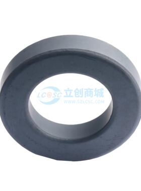 钳位滤波器 5961003801 原装正品 电子元器件配单