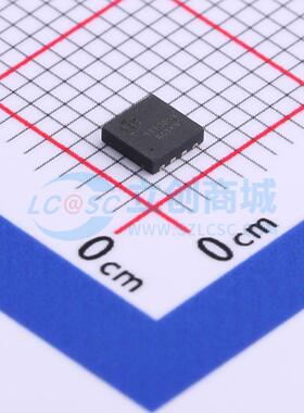 CAN收发器 SIT3051TK DFN-8-EP(3x3) 原装正品 电子元器件配单